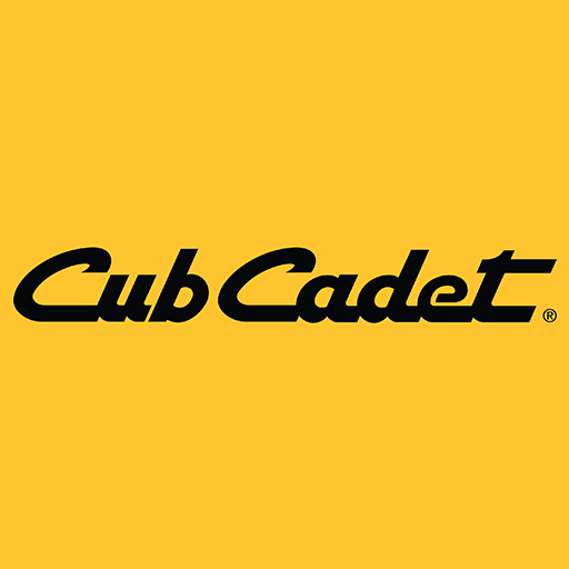 Cub Cadet